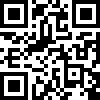 https://mehrnews.com/x38N3h