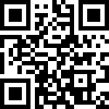 https://mehrnews.com/x3bSLY