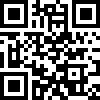 https://mehrnews.com/xZ7FK