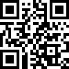 https://mehrnews.com/x38xTY