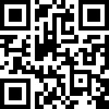 https://mehrnews.com/x37fsV