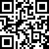 https://mehrnews.com/x35s58