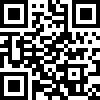 https://mehrnews.com/x3923S