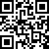 https://mehrnews.com/x36xtz