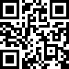 https://mehrnews.com/x38KZN