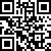 https://mehrnews.com/xqkNH
