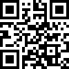 https://mehrnews.com/x399KD