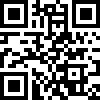 https://mehrnews.com/xZpfR
