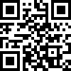 https://mehrnews.com/x3bGbm