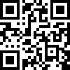 https://mehrnews.com/x39FLH
