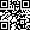 https://mehrnews.com/xQmR6