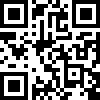 https://mehrnews.com/x37Wq6