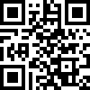 https://mehrnews.com/x3ccnh
