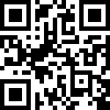 https://mehrnews.com/x32ZcW