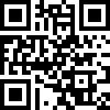 https://mehrnews.com/xT2hC