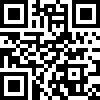 https://mehrnews.com/xpV6m