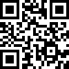 https://mehrnews.com/x382BB