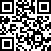 https://mehrnews.com/x3cXbJ