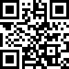 https://mehrnews.com/x3bcCB