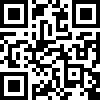 https://mehrnews.com/x39D5k