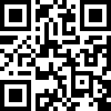 https://mehrnews.com/x35jRq