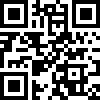 https://mehrnews.com/xWV9d