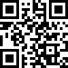 https://mehrnews.com/x3bMzp