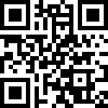 https://mehrnews.com/xT6Hx