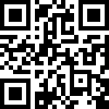 https://mehrnews.com/x33LWT