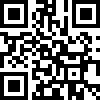 https://mehrnews.com/xRBHs