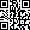 https://mehrnews.com/x3cvFL