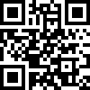 https://mehrnews.com/xjLhJ