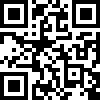 https://mehrnews.com/x35QvH