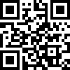 https://mehrnews.com/x3bk5t