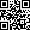 https://mehrnews.com/x38nr9