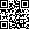 https://mehrnews.com/x38SWc