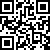 https://mehrnews.com/x39ZmV