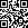 https://mehrnews.com/xXpmt