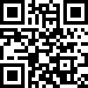 https://mehrnews.com/xJmLK