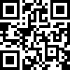 https://mehrnews.com/x36vBT