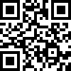 https://mehrnews.com/x3b4BP