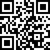 https://mehrnews.com/x38hYS