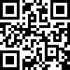 https://mehrnews.com/x38zjY