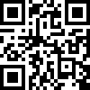 https://mehrnews.com/x32Rdd