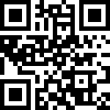 https://mehrnews.com/xKNBj