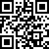 https://mehrnews.com/x38ZNJ