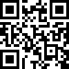 https://mehrnews.com/xTcnZ