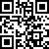 https://mehrnews.com/xqRTN