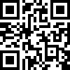 https://mehrnews.com/x36C8n