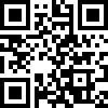 https://mehrnews.com/x3bCpf